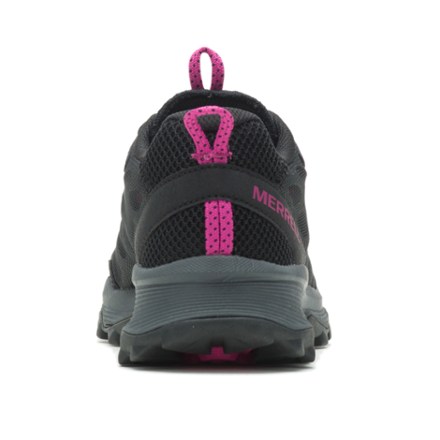 Speed Strike Hiking Shoes - Women's