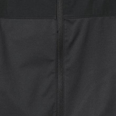 Sunday Element Jacket - Men's