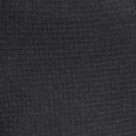 Vigor Grid Fleece Bottoms - Women's