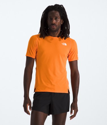 Summit Series High Trail Shirt - Men's