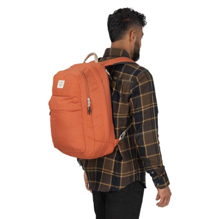 Arcane XL Daypack