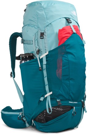 Trail Lite 65 Pack - Women's