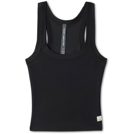 Energy Racerback Tank Top - Women's