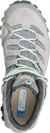 Alterra Lite Mid GTX Hiking Boots - Women's