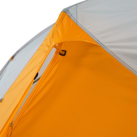 Mineral King 2 All Season Tent with Footprint