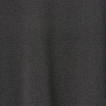 Pride Graphic T-Shirt
