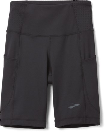 Method 8" Short Tights - Women's
