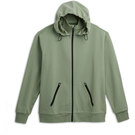 Constant Hoodie