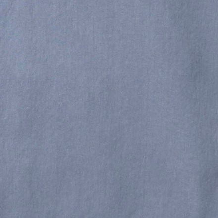 Guide Shorts - Women's