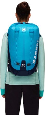 Trion Nordwand 28 Pack - Women's