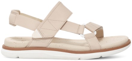 Madera Slingback Sandals - Women's