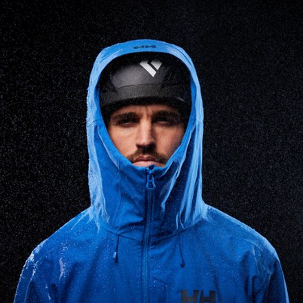 Verglas Backcountry Jacket - Men's