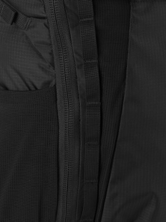 Trail 40 Pack - Women's