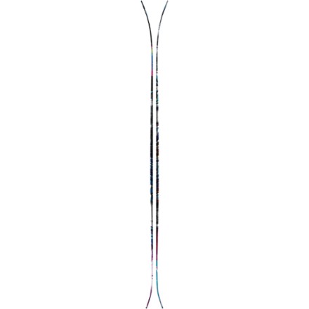 Bent 90 Skis - 2024/2025