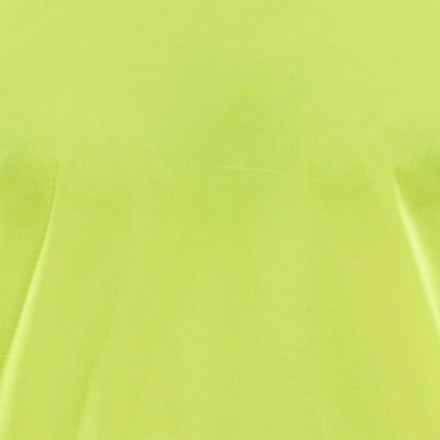 Pro Hypervent Lumen Running Wind Top - Men's