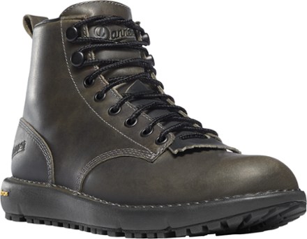 Logger 917 GTX Boots - Women's