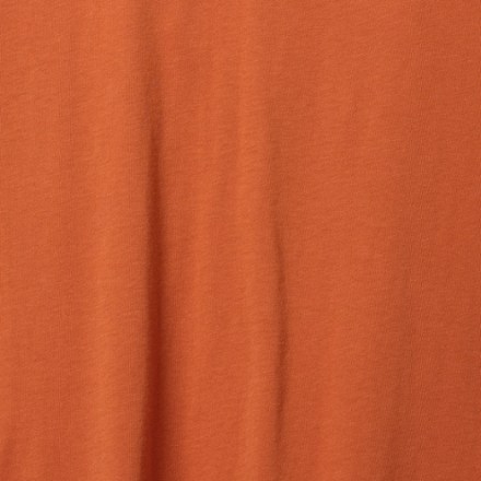 NSB T-Shirt - Men's
