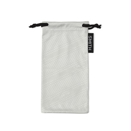 Embark ChromaPop Glacier Sunglasses