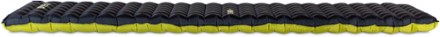 Tensor Extreme Conditions Ultralight Insulated Sleeping Pad