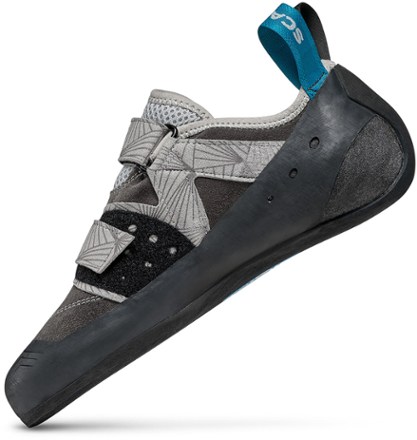 Origin Climbing Shoes - Men's