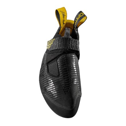 Ondra Comp Climbing Shoes