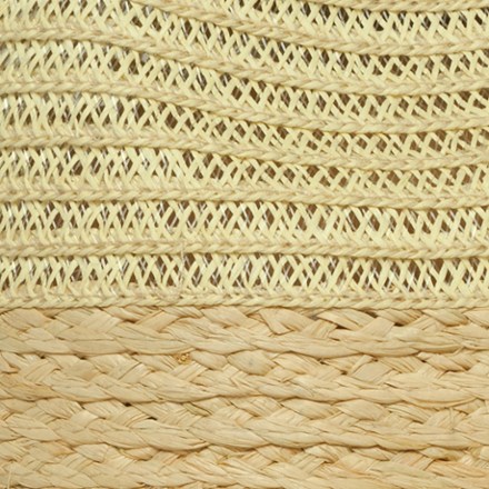 Valencia Hat - Women's