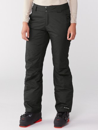 Bugaboo Omni-Heat Snow Pants