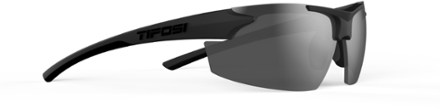 Track Polarized Sunglasses