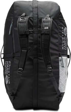 Expedition Duffel - 100L