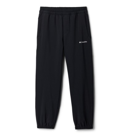Hike II Jogger Pants - Kids'