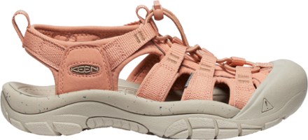 Newport H2 Sandals - Women's