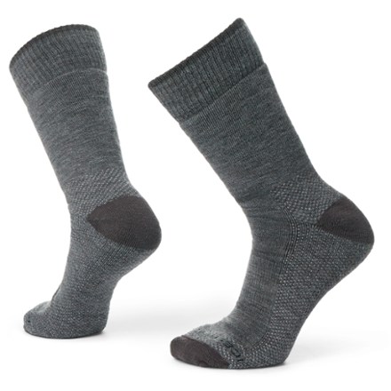 Hike Medium Crew Socks - Men's