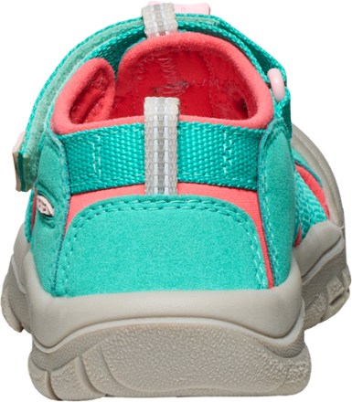 Newport H2 Sandals - Kids'