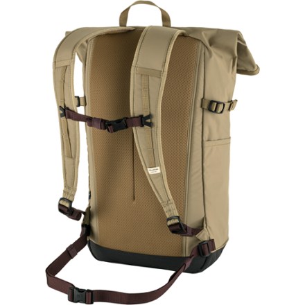 High Coast Foldsack 24 Pack