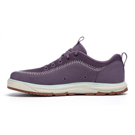 Brewer 3.0 Water Shoes