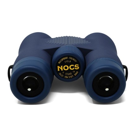 Field Issue 10 x 32 Binoculars