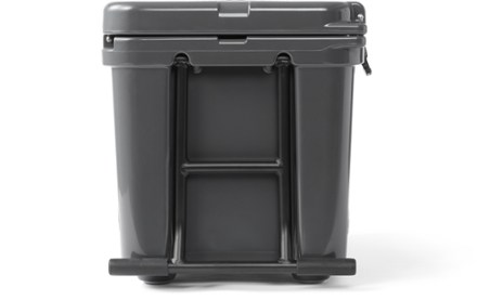 Tundra Haul Wheeled Cooler