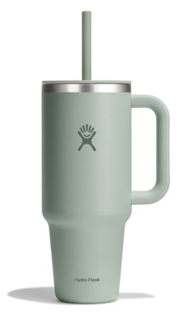 All Around Travel Tumbler - 40 fl. oz.