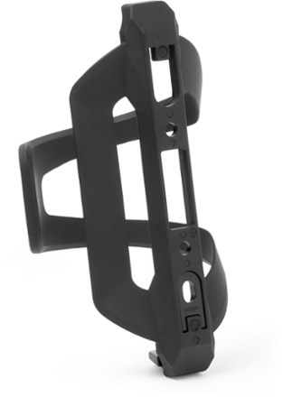 Junction Side Entry Water Bottle Cage