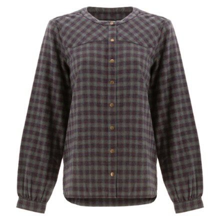 Carly Top - Women's