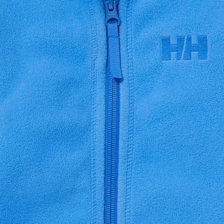 Daybreaker 2.0 Fleece Jacket - Toddlers'