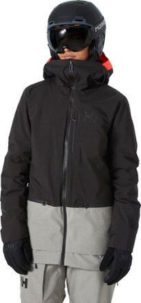 Whitewall LIFALOFT 2.0 Insulated Jacket - Women's