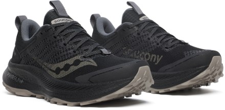 Ride TR2 Trail-Running Shoes - Women's