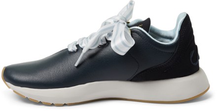 Two Shoes - Women's