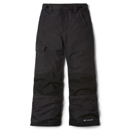 Bugaboo III Snow Pants - Kids'