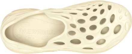 Hydro Next Gen Moc Shoes - Men's