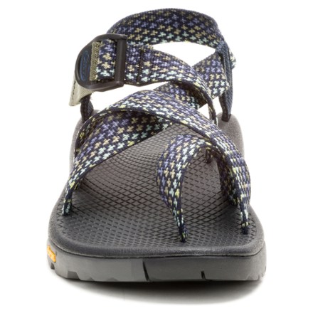 Rapid Pro Toe-Loop Sandals - Women's