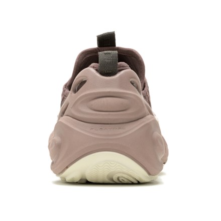 Hydro Next Gen Hiker Shoes - Women's