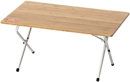 Single Action Low Table