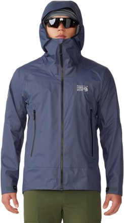 Premonition UL Jacket - Men's